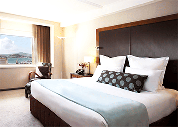 State Institute Of Hotel Management Durgapur Infrastructure and Facilities photo 8